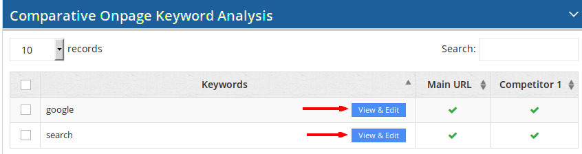 on-page-analyzer-keyword-analysis