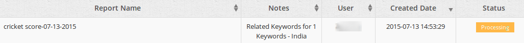 keyword-research-report-status