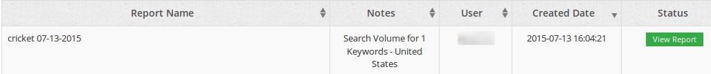 keyword-research-report-status