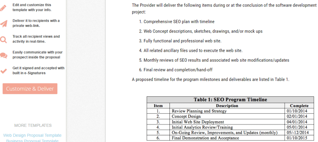 30 Handover Report Templates Word Pdf Google Docs