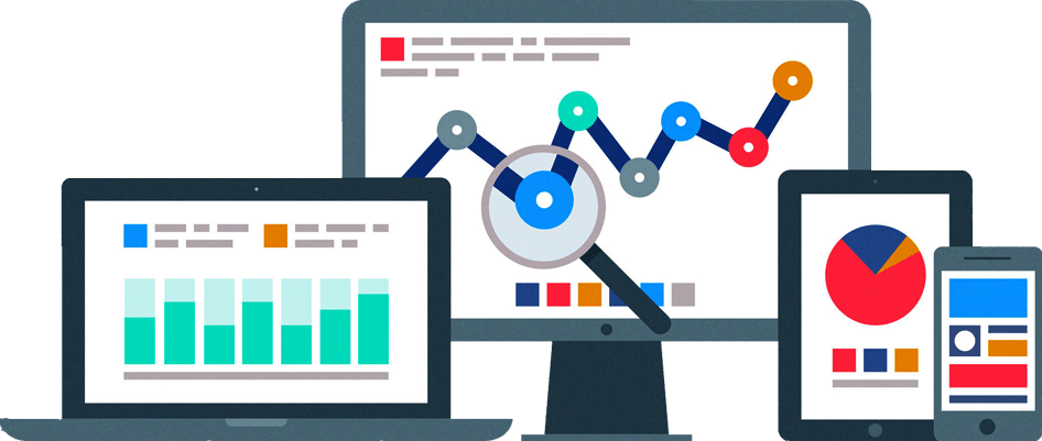 Site audit