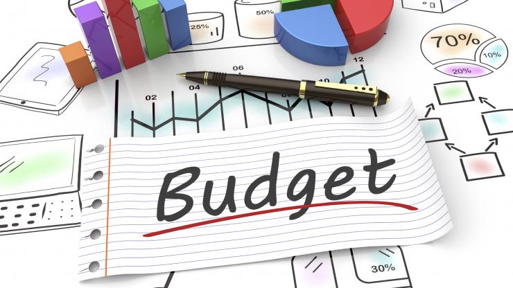 B2B Mobile Marketing Strategy - Set Up a Mobile Marketing Budget