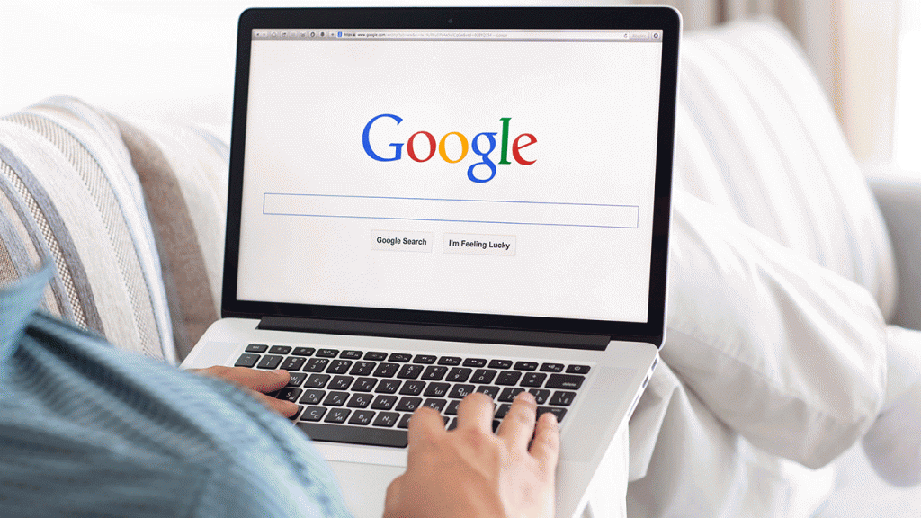 Long tail keywords - Google Search
