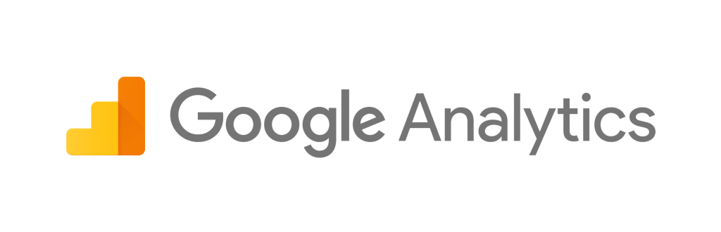 Google Analytics Vs Website Visitor Tracking