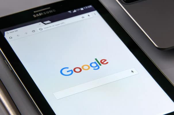 2018 Mobile SEO Trends