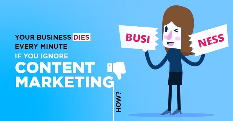 Content Marketing