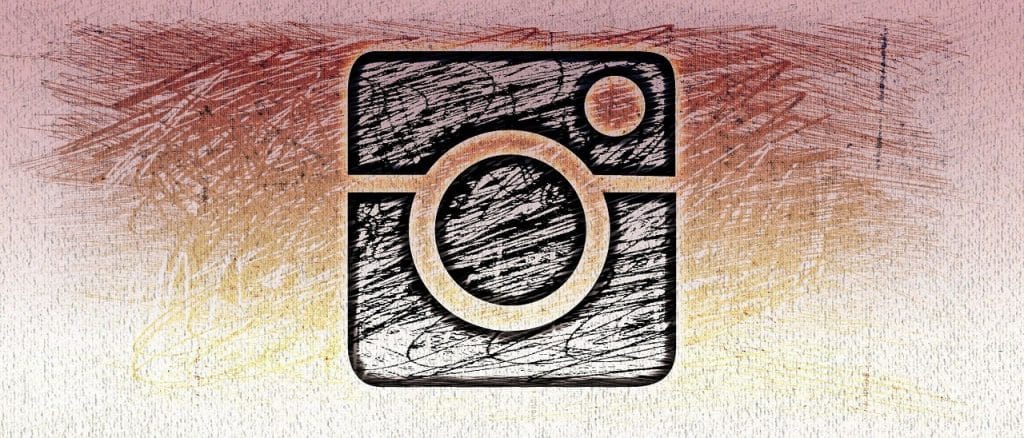 Use Instagram Effectively