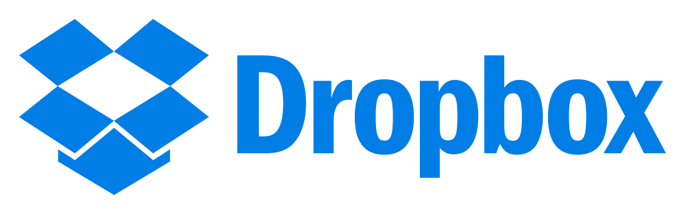 Online Storage - Dropbox