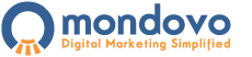 Mondovo SEO Tool