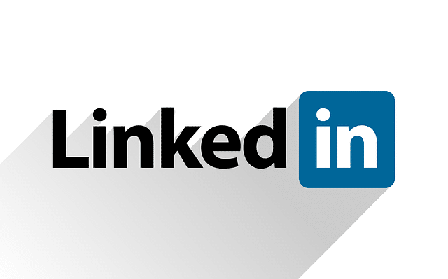 Best Time to Post on LinkedIn