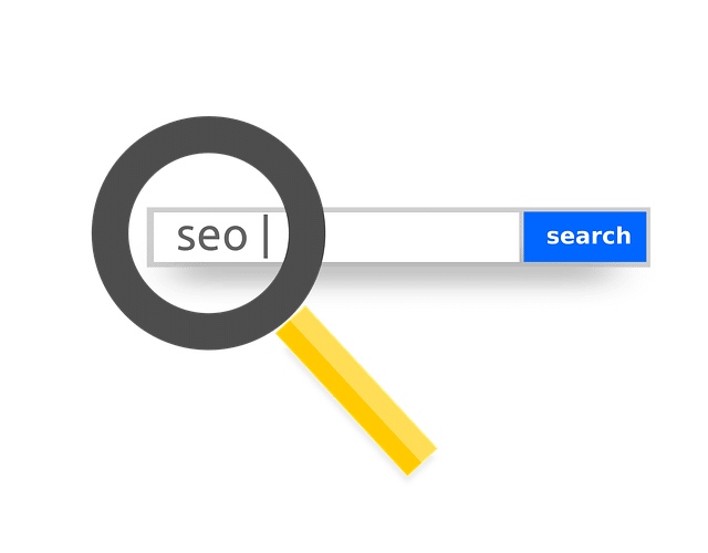 SEO for Saas