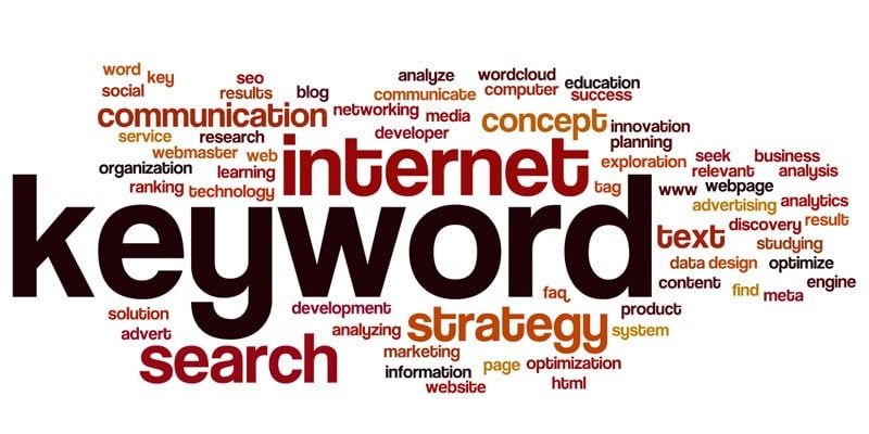 Keyword Research