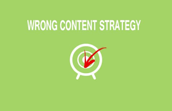 Content Strategy - Local SEO Tactics