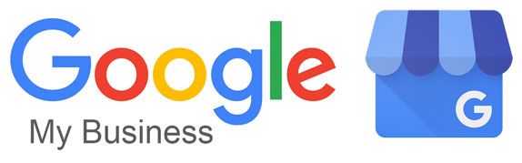 Google My Business