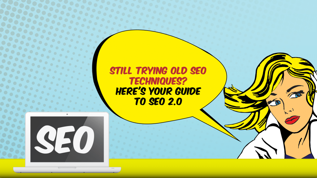 SEO Techniques