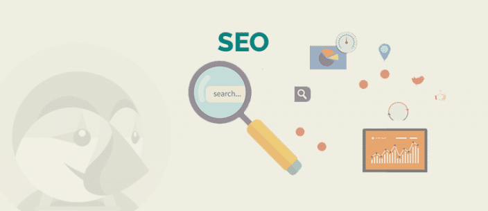 Expert SEO strategies for increasing online visibility