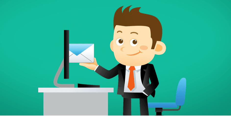 Email Marketing